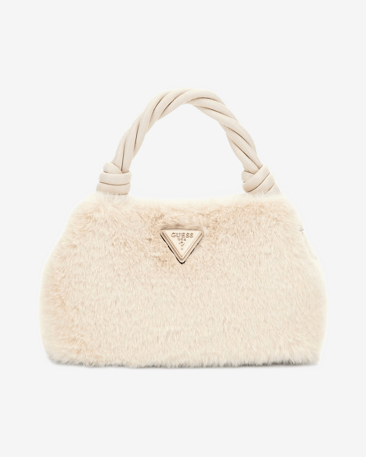 Borse a mano SHAIDA TOP HANDLE CROSSBODY