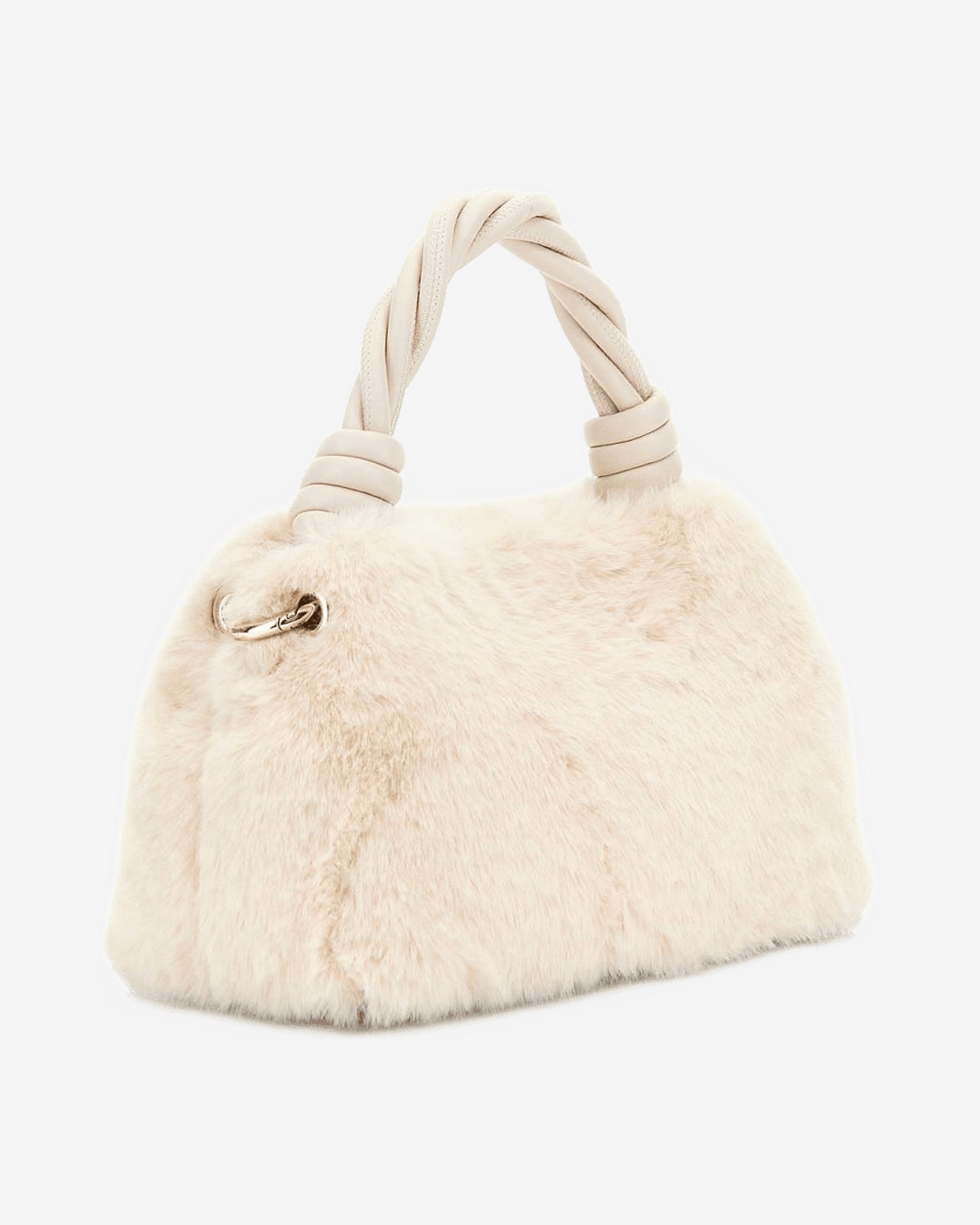 Borse a mano SHAIDA TOP HANDLE CROSSBODY