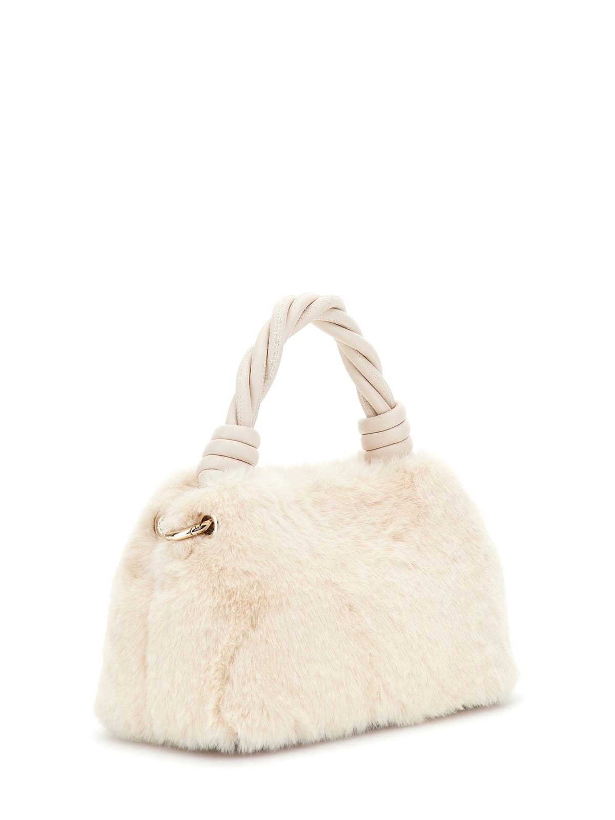 Borse a mano SHAIDA TOP HANDLE CROSSBODY