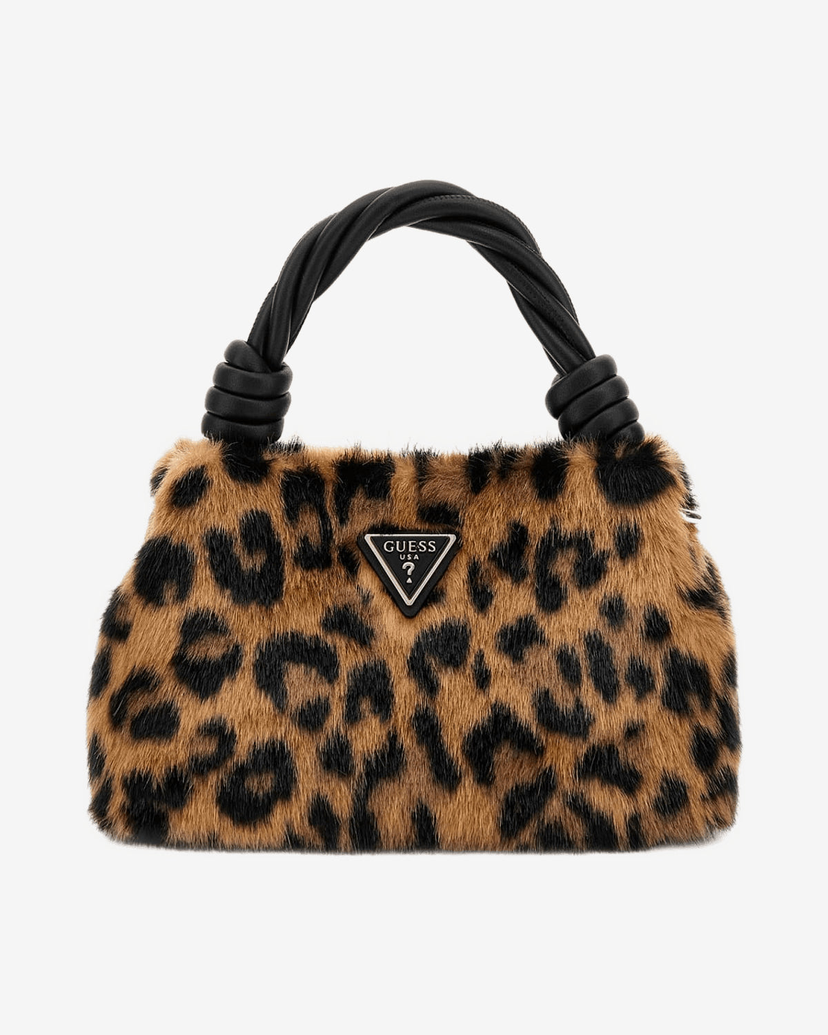 Borse a mano SHAIDA TOP HANDLE CROSSBODY