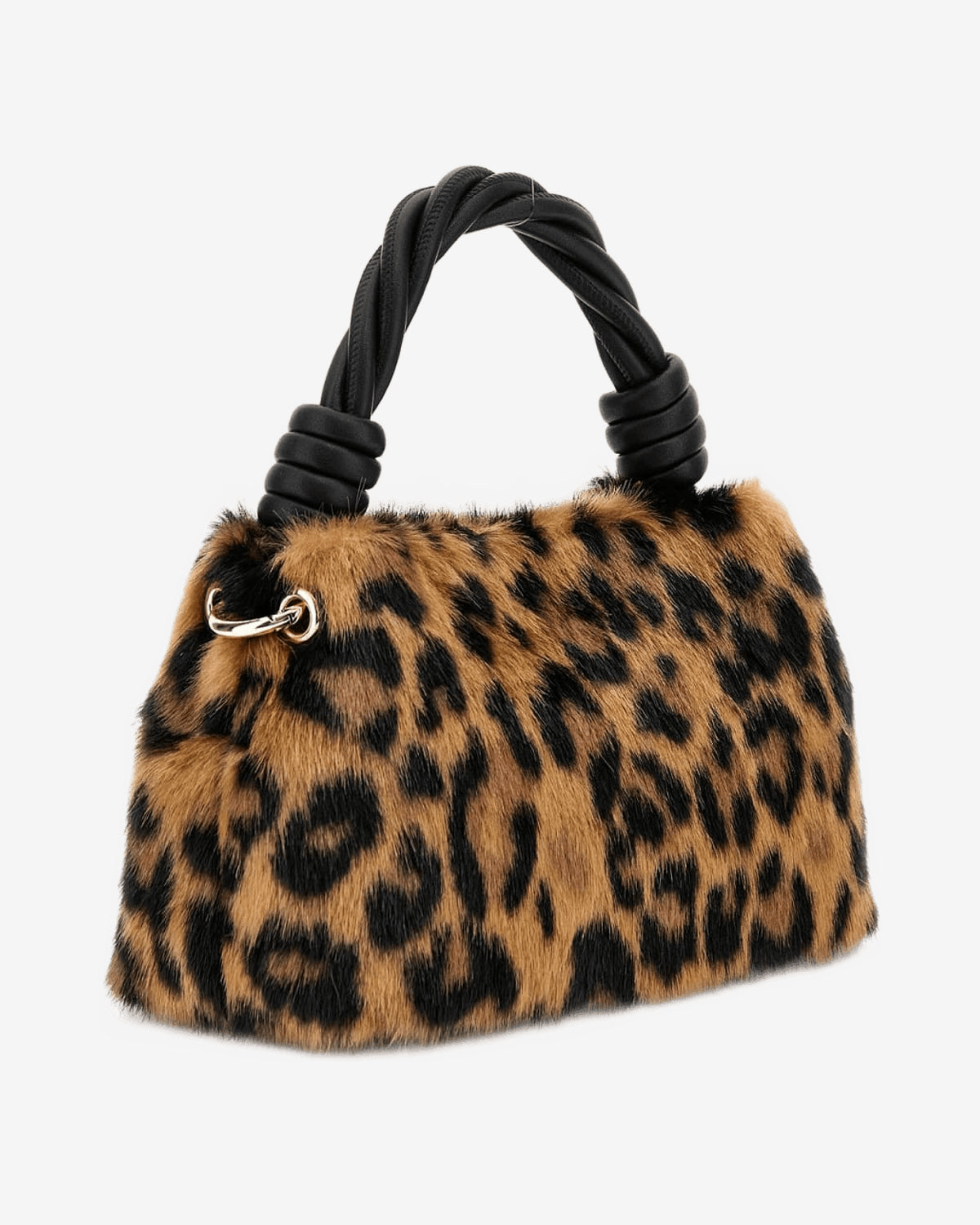 Borse a mano SHAIDA TOP HANDLE CROSSBODY