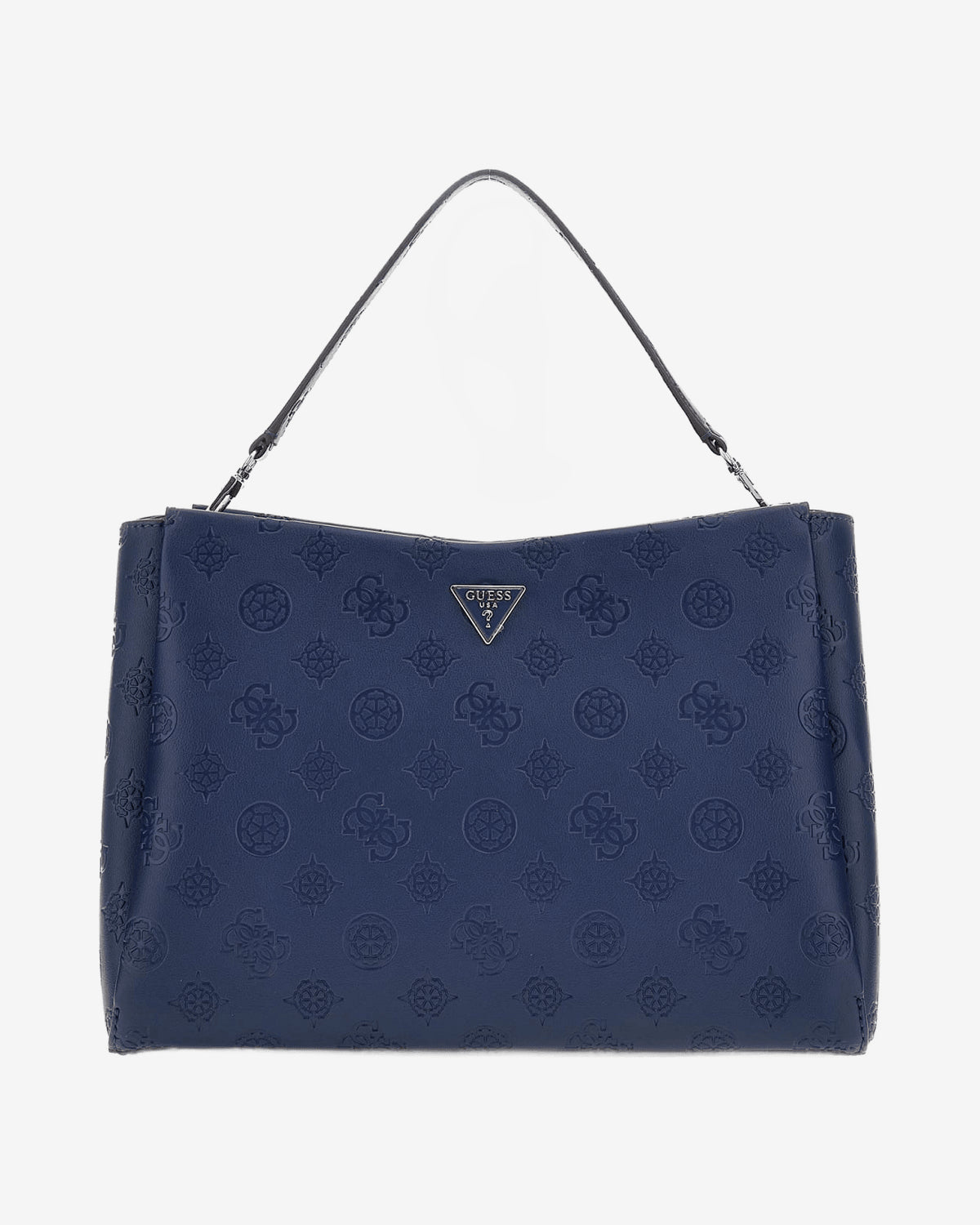 Borse a mano TISHA LARGE GIRLFRIEND SATCHEL