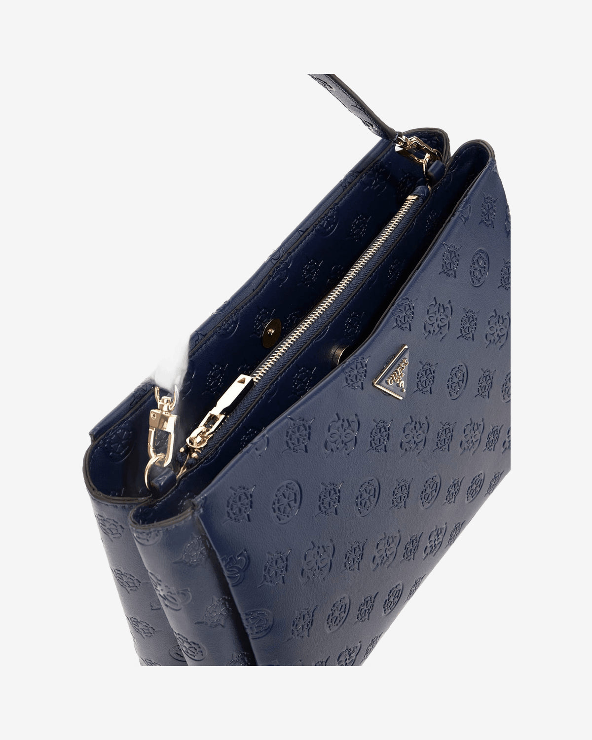Borse a mano TISHA LARGE GIRLFRIEND SATCHEL