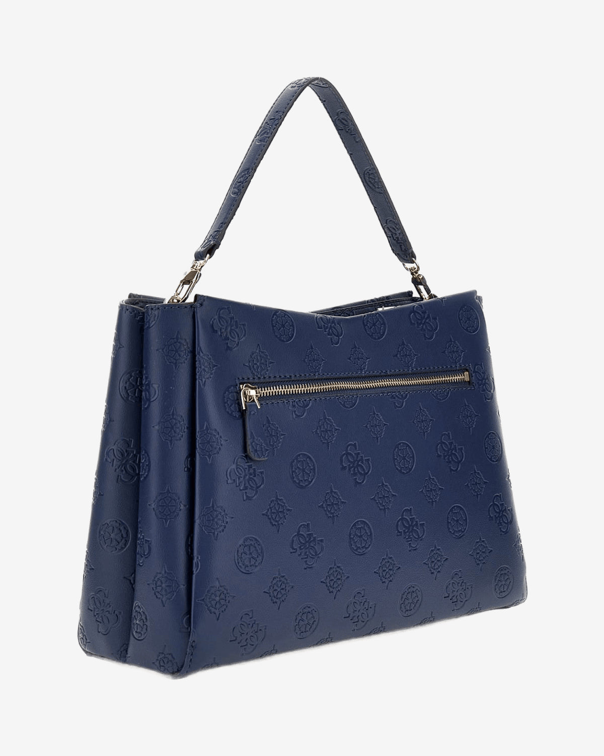 Borse a mano TISHA LARGE GIRLFRIEND SATCHEL