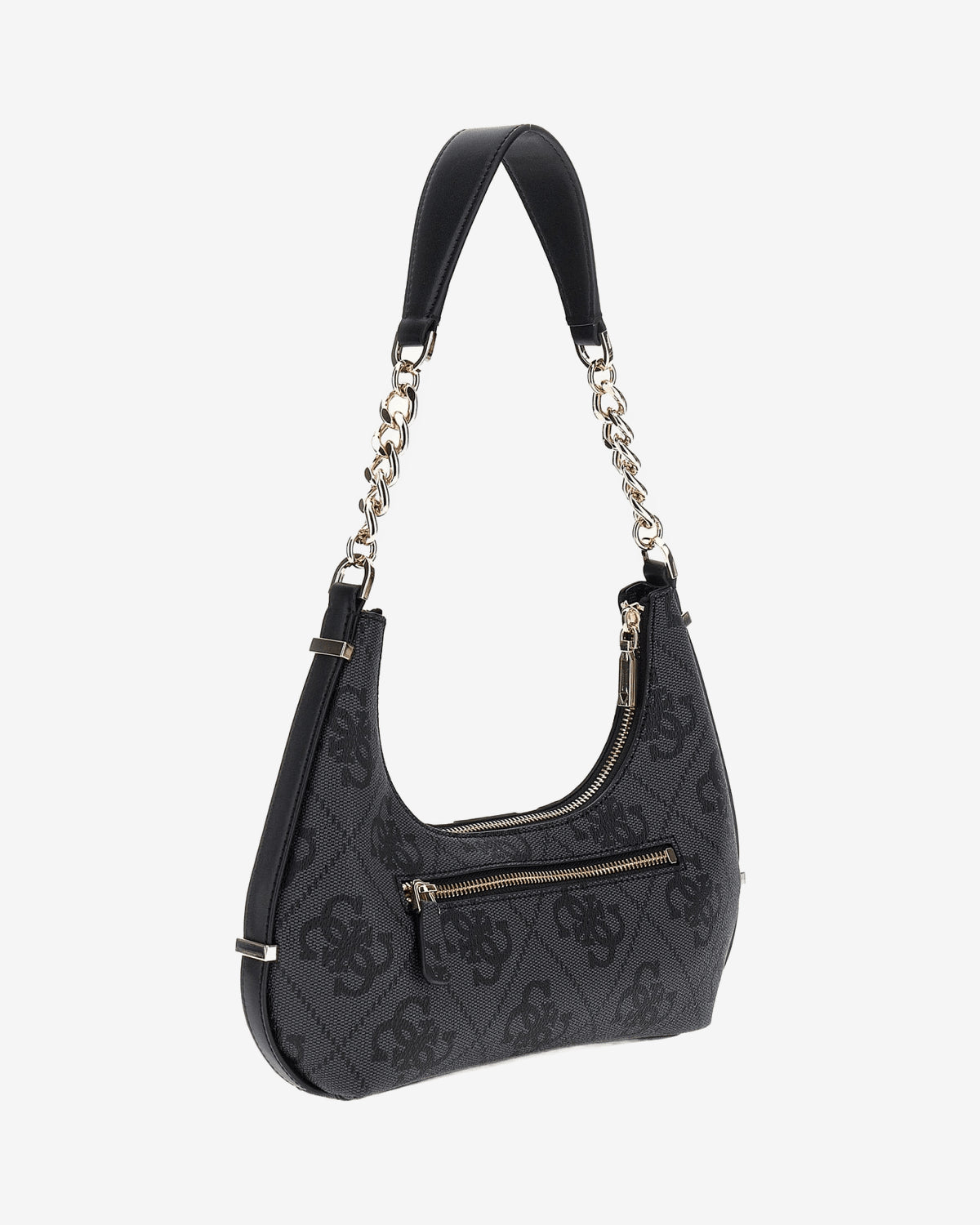 Borse a spalla ERENIA TOP ZIP SHOULDER BAG