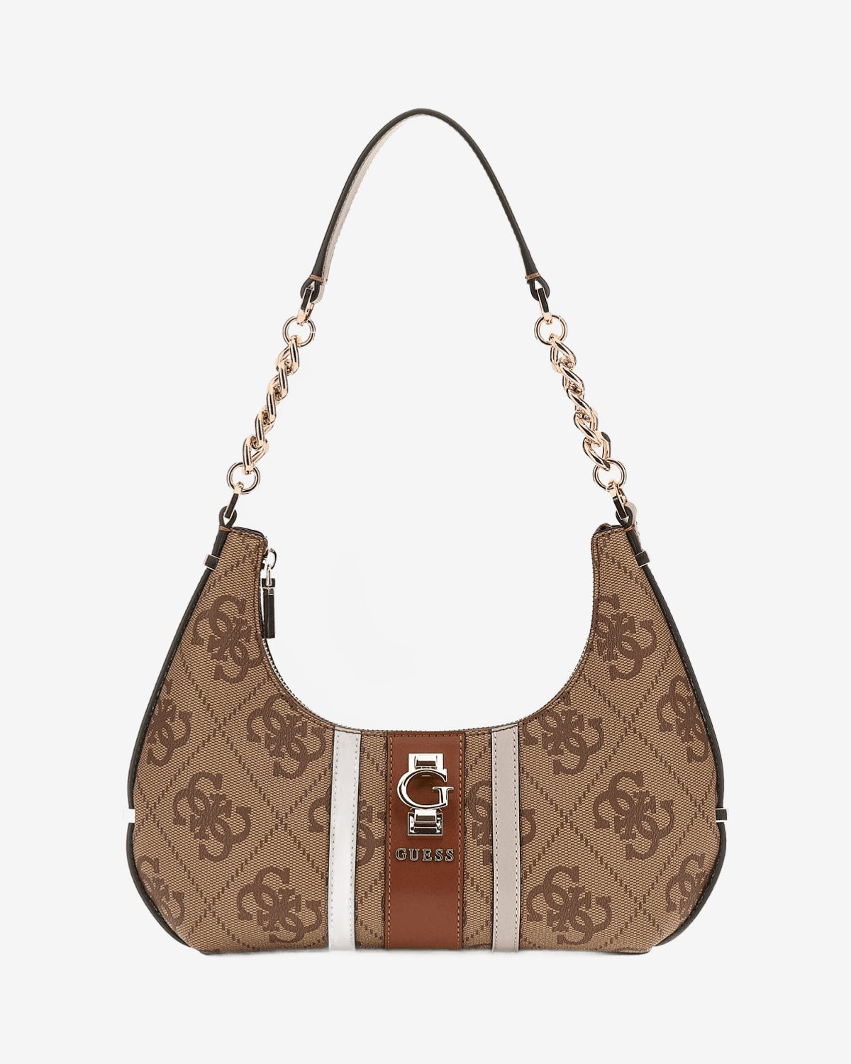 Borse a spalla ERENIA TOP ZIP SHOULDER BAG