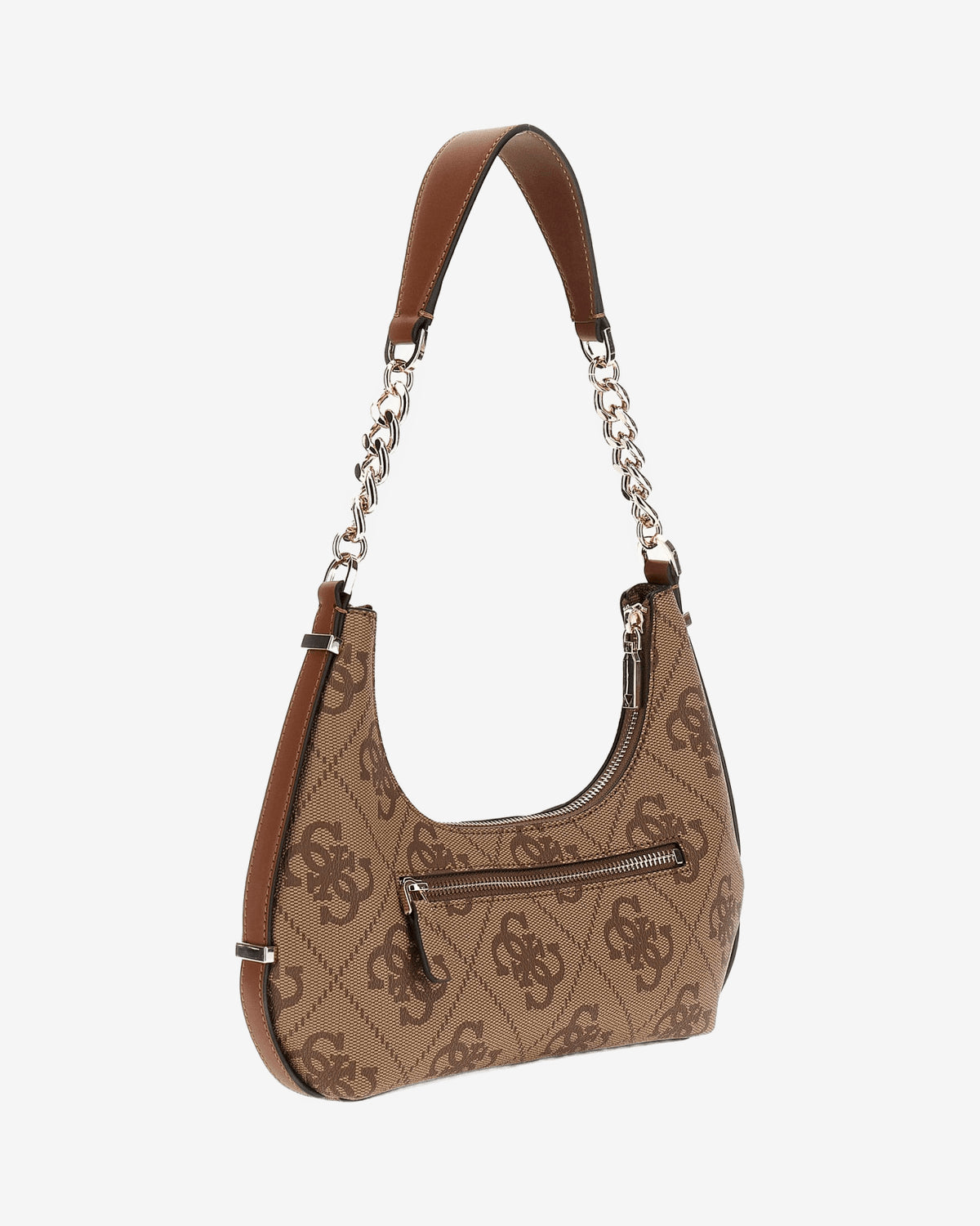 Borse a spalla ERENIA TOP ZIP SHOULDER BAG