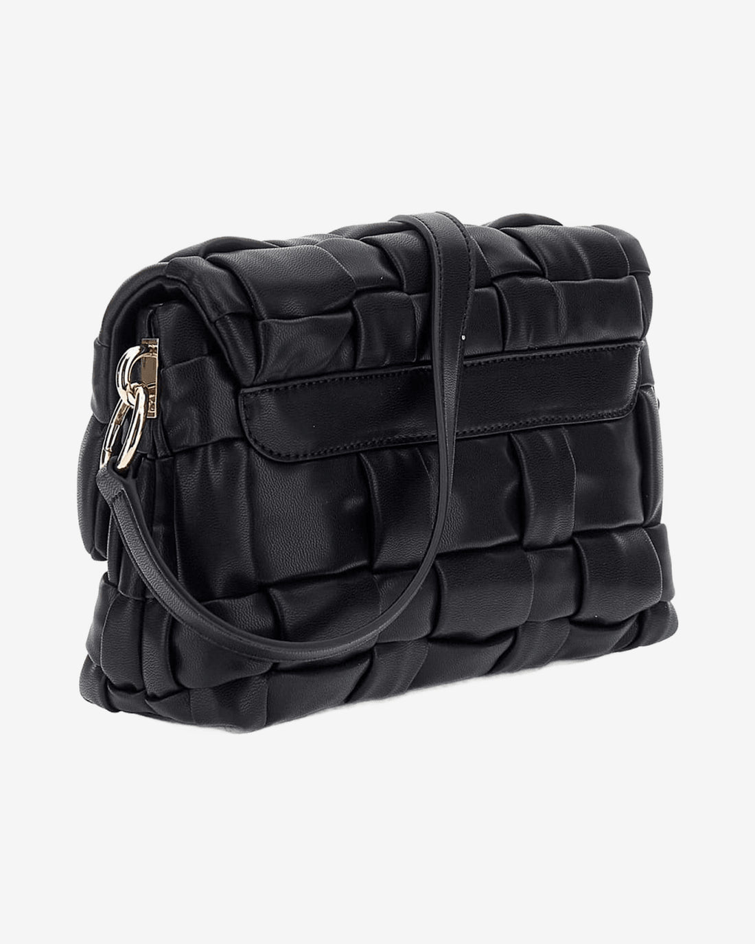 Borse a spalla MARION FLAP SHOULDER BAG