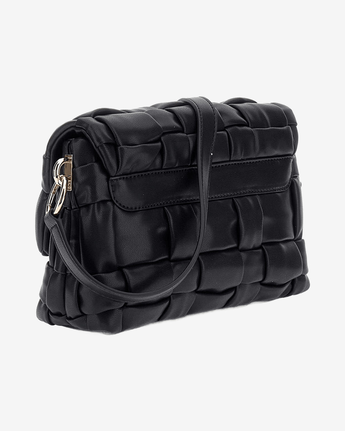 Borse a spalla MARION FLAP SHOULDER BAG