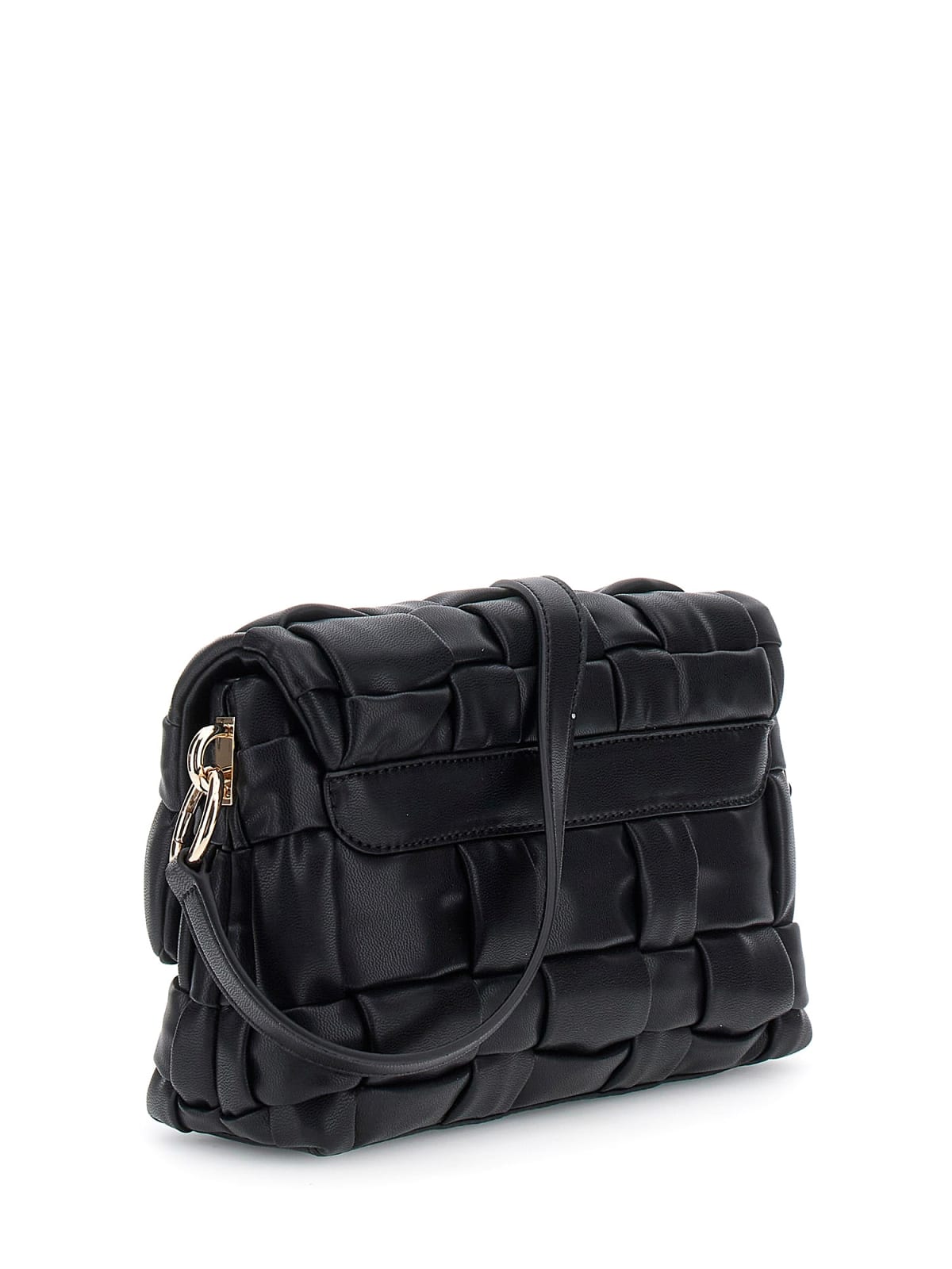 Borse a spalla MARION FLAP SHOULDER BAG