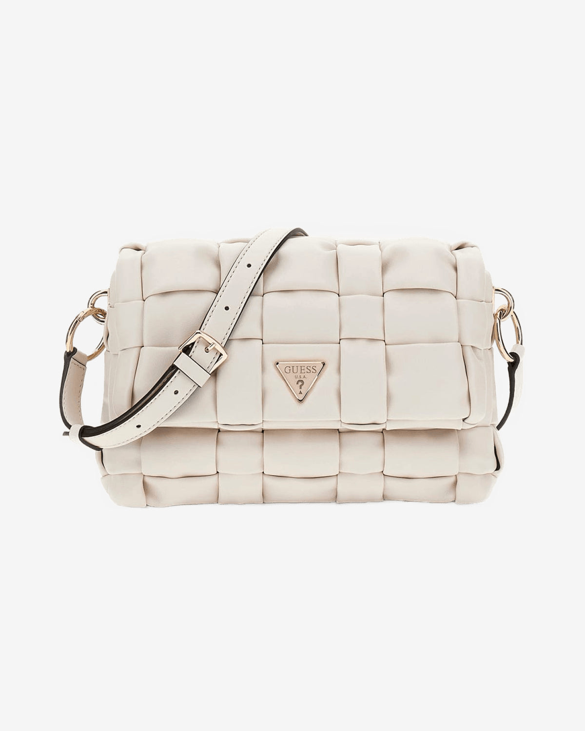 Borse a spalla MARION FLAP SHOULDER BAG