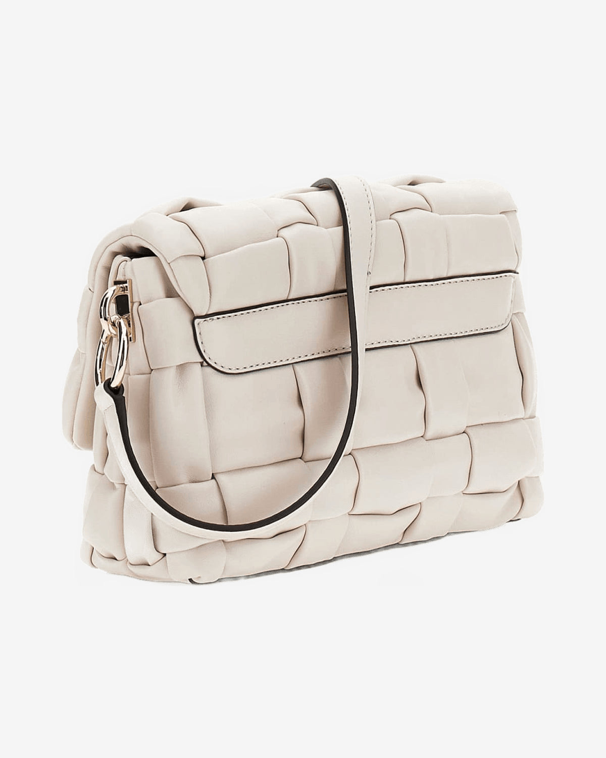 Borse a spalla MARION FLAP SHOULDER BAG