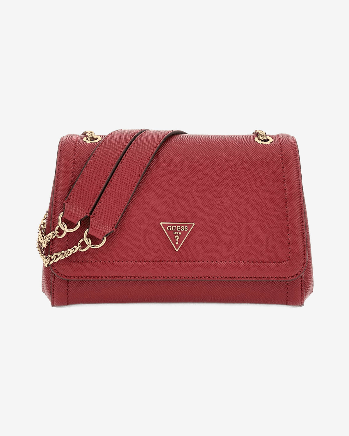 Borse a spalla NOELLE II CNVRTBLE XBODY FLAP
