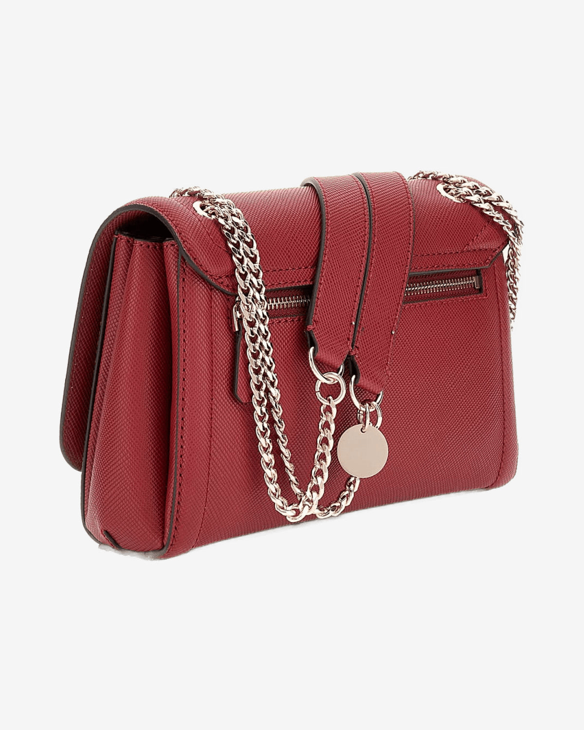 Borse a spalla NOELLE II CNVRTBLE XBODY FLAP