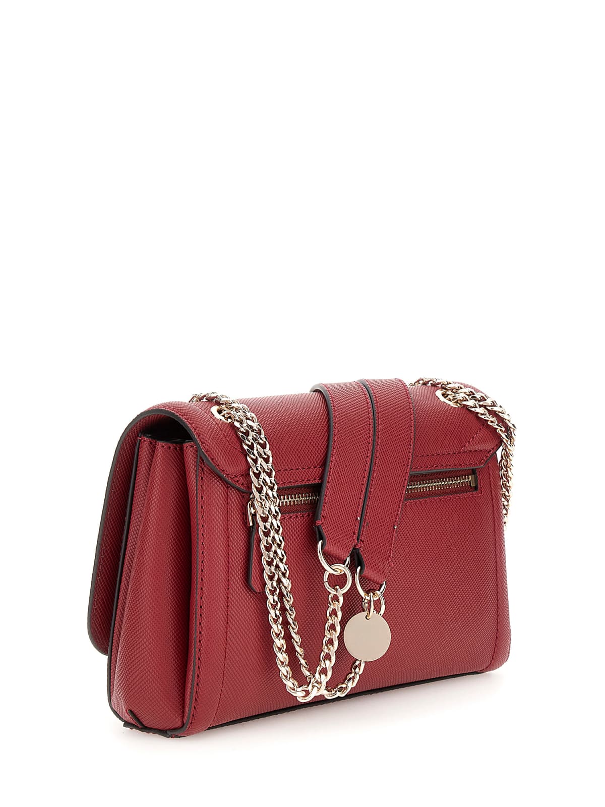 Borse a spalla NOELLE II CNVRTBLE XBODY FLAP