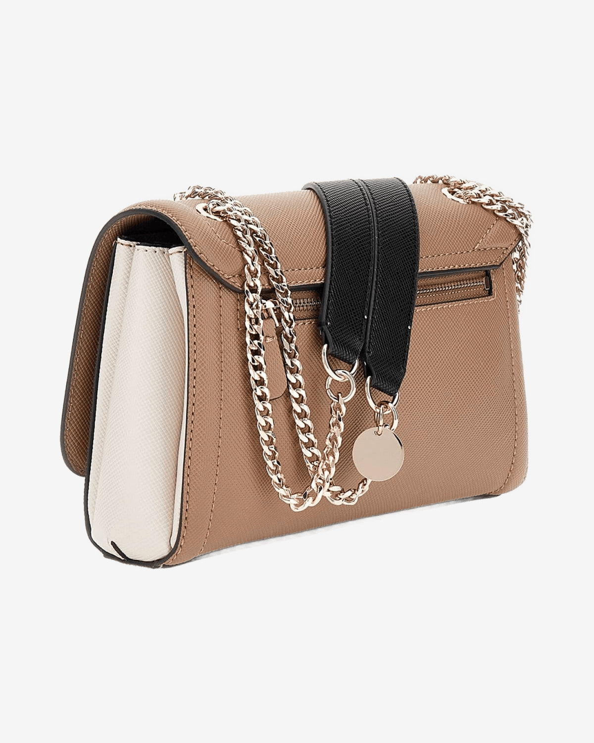 Borse a spalla NOELLE II CNVRTBLE XBODY FLAP