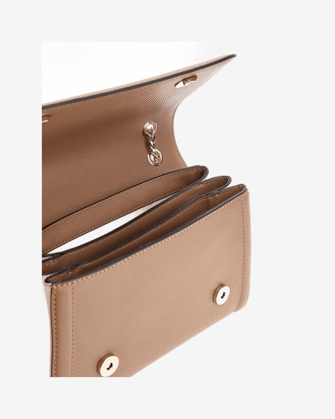 Borse a spalla NOELLE II CNVRTBLE XBODY FLAP