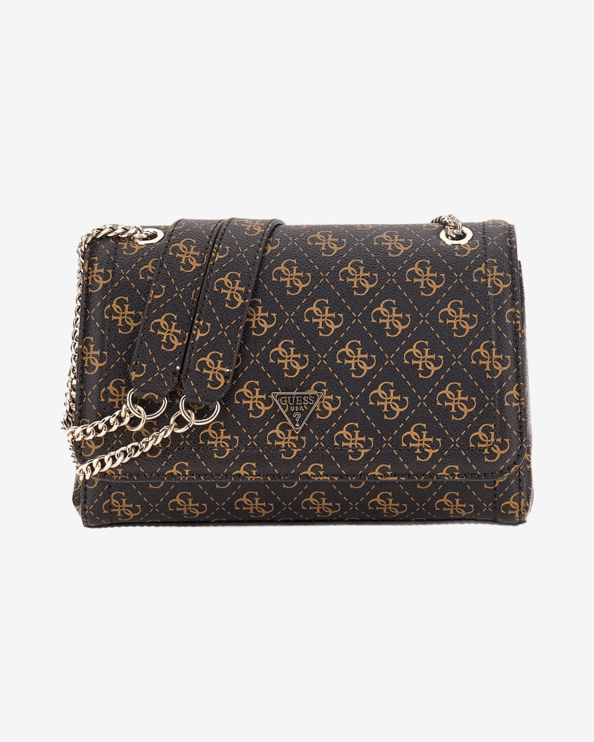 Borse a spalla NOELLE II CNVRTBLE XBODY FLAP