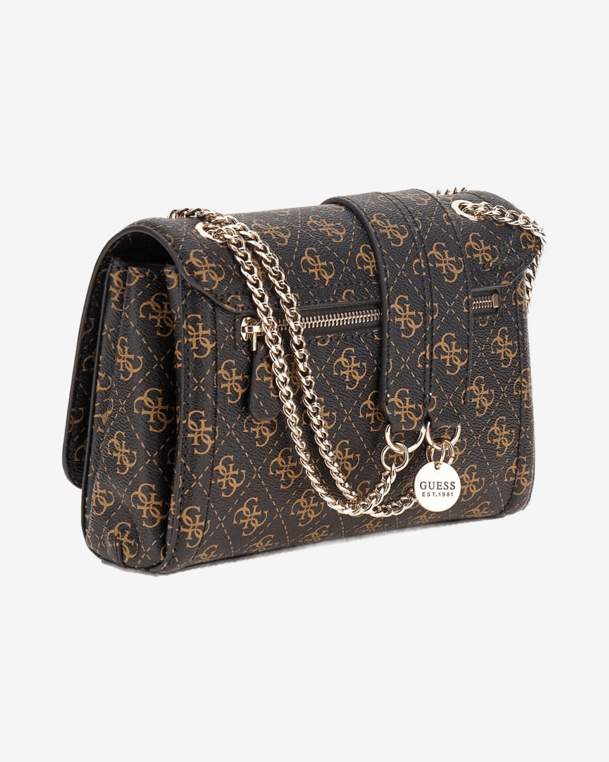 Borse a spalla NOELLE II CNVRTBLE XBODY FLAP