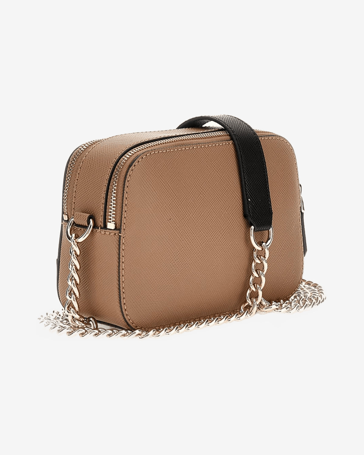 Guess Noelle II Crossbody Rosso Donna