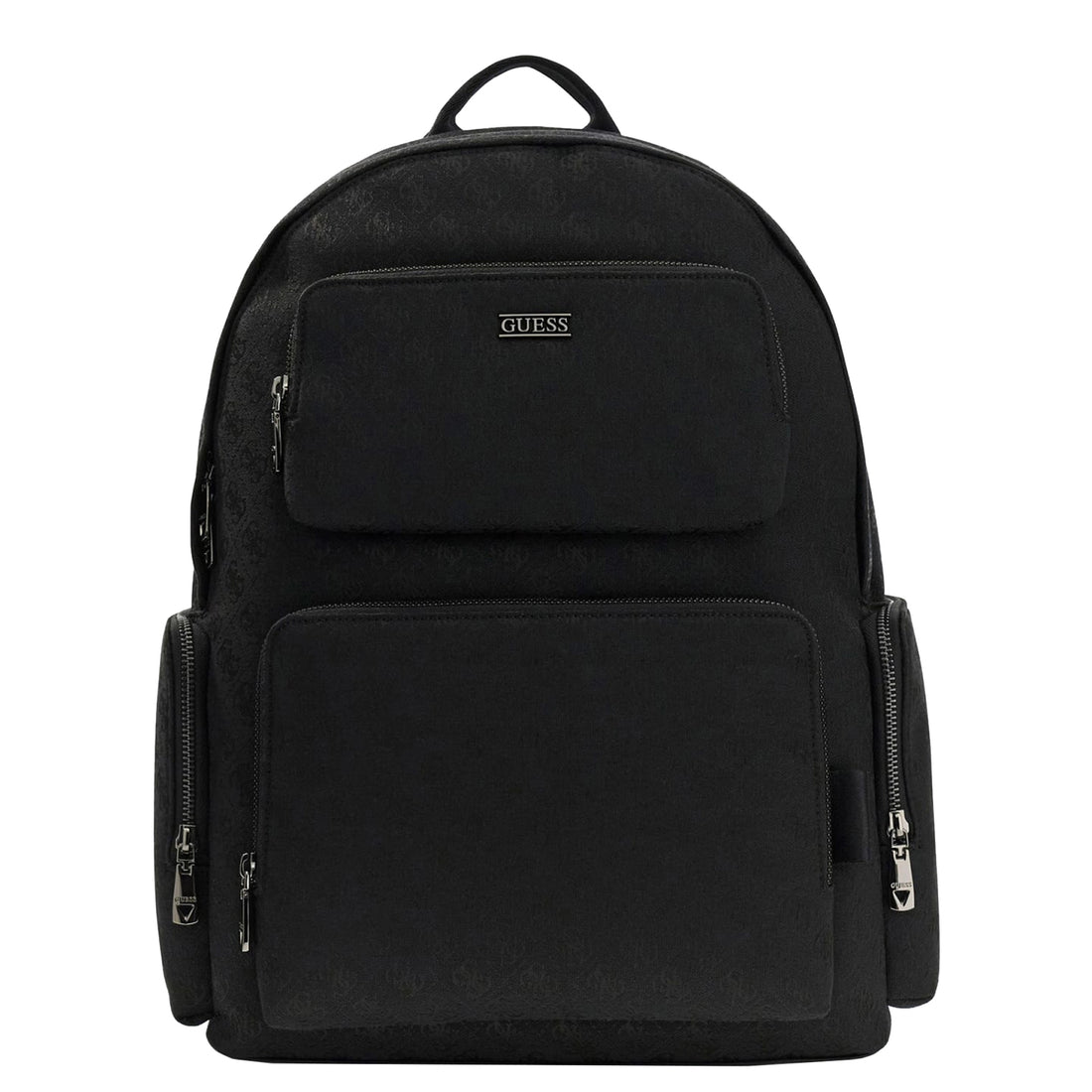 Zaini e marsupi Guess BOSTON BACKPACK