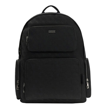 Zaini e marsupi Guess BOSTON BACKPACK