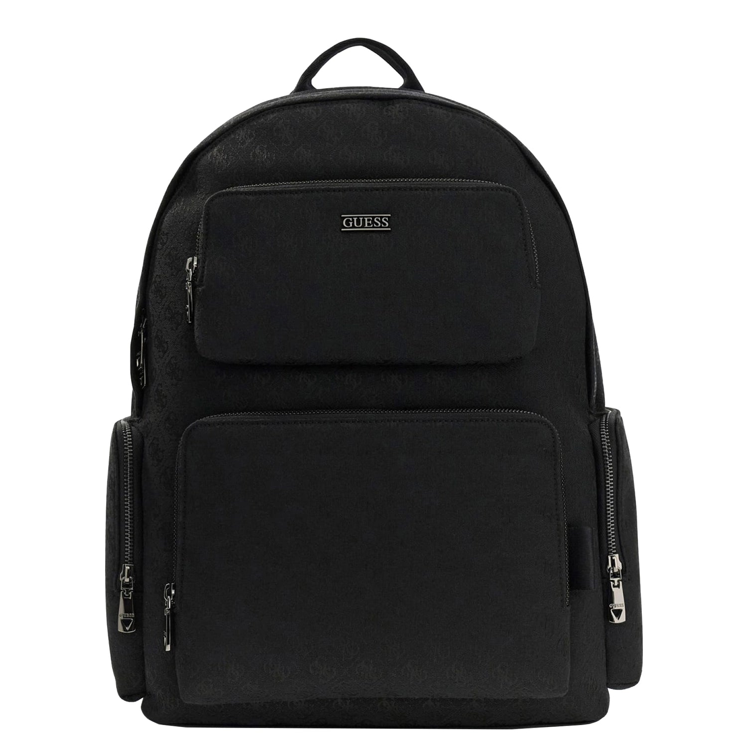 Zaini e marsupi Guess BOSTON BACKPACK
