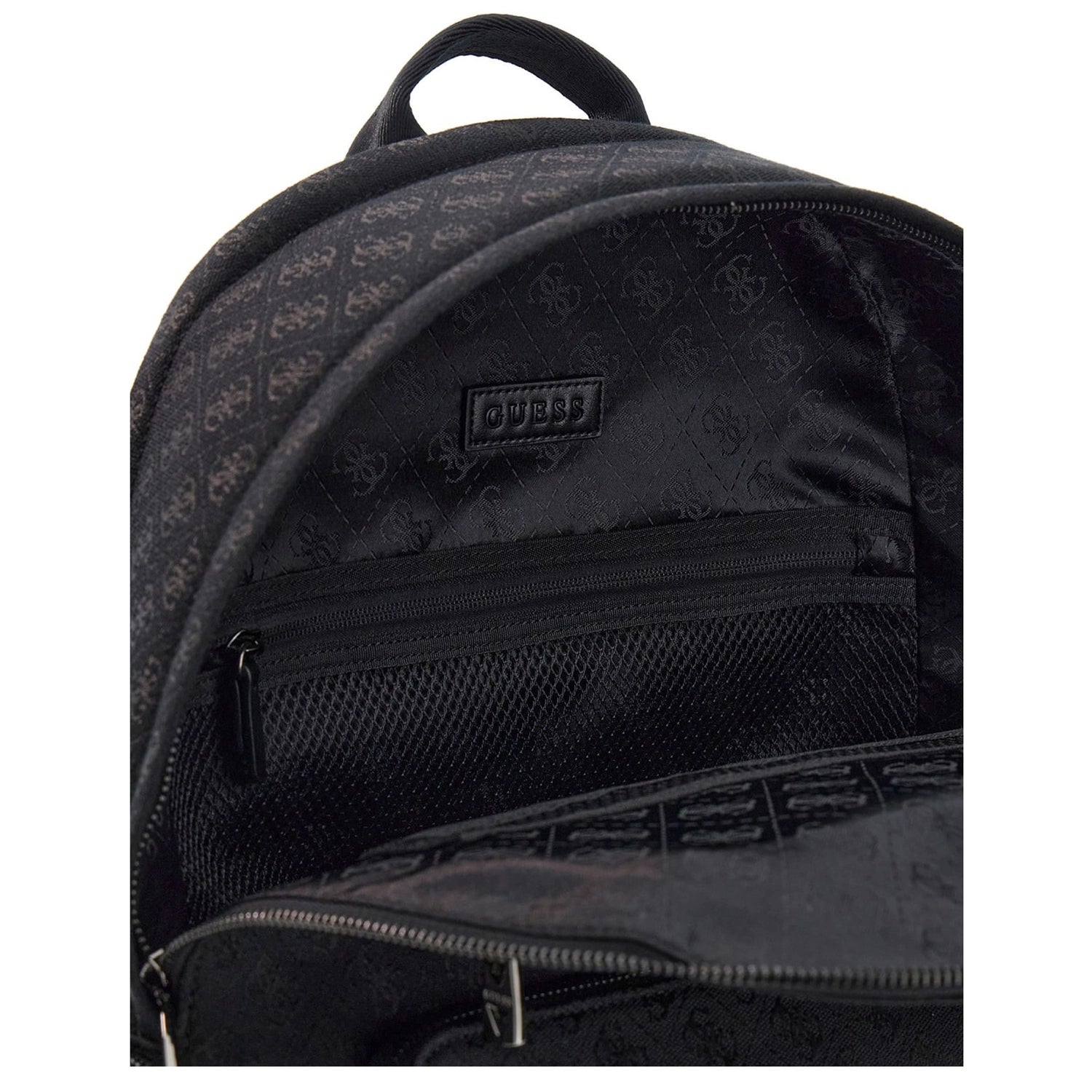Zaini e marsupi Guess BOSTON BACKPACK