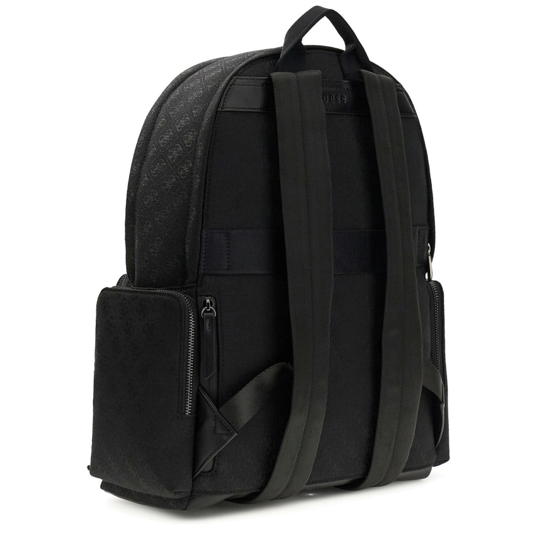 Zaini e marsupi Guess BOSTON BACKPACK