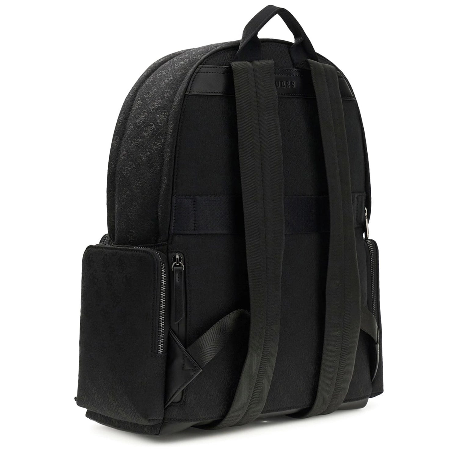 Zaini e marsupi Guess BOSTON BACKPACK