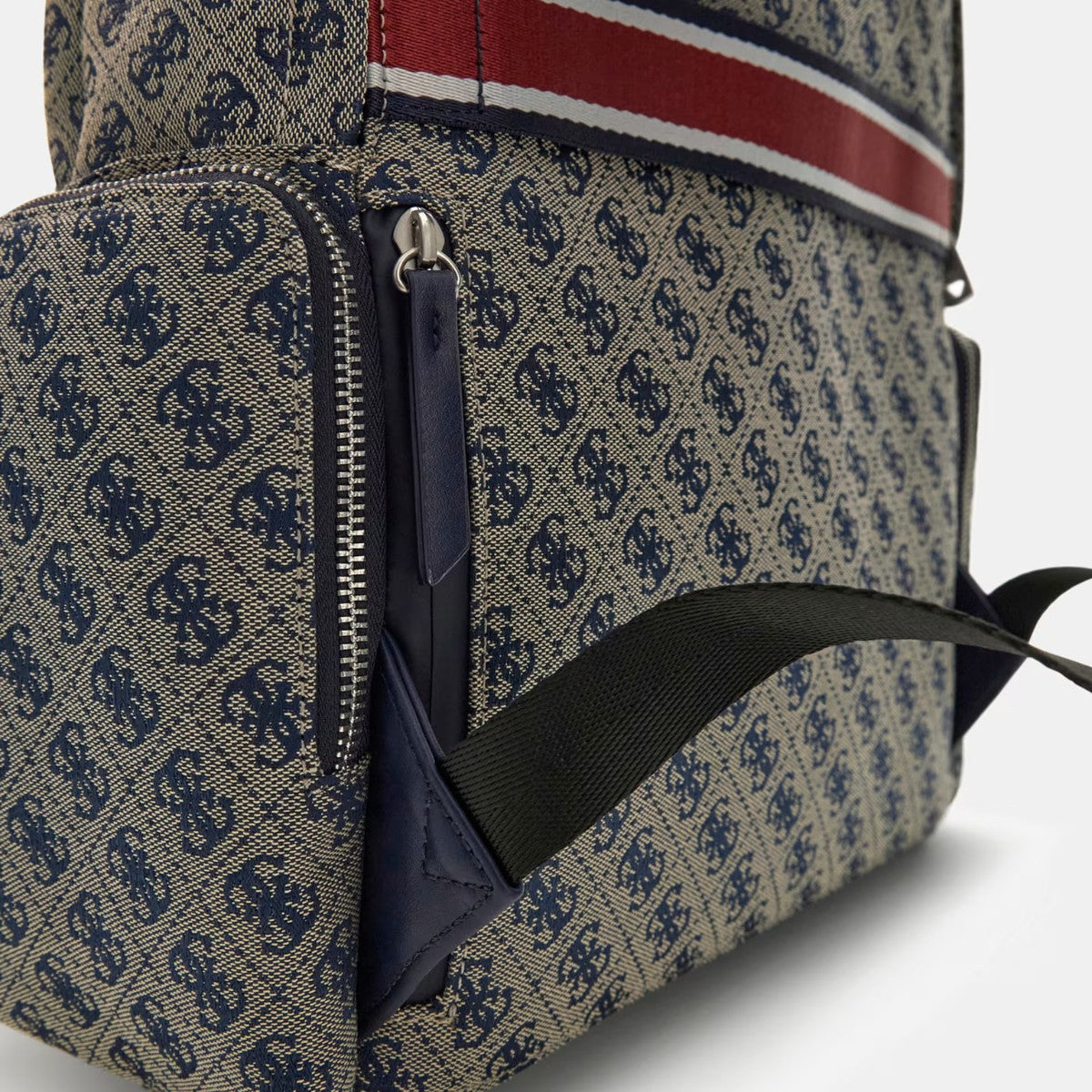 Zaini e marsupi Guess BOSTON BACKPACK