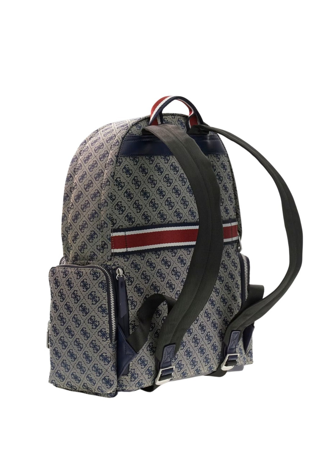 Zaini e marsupi Guess BOSTON BACKPACK