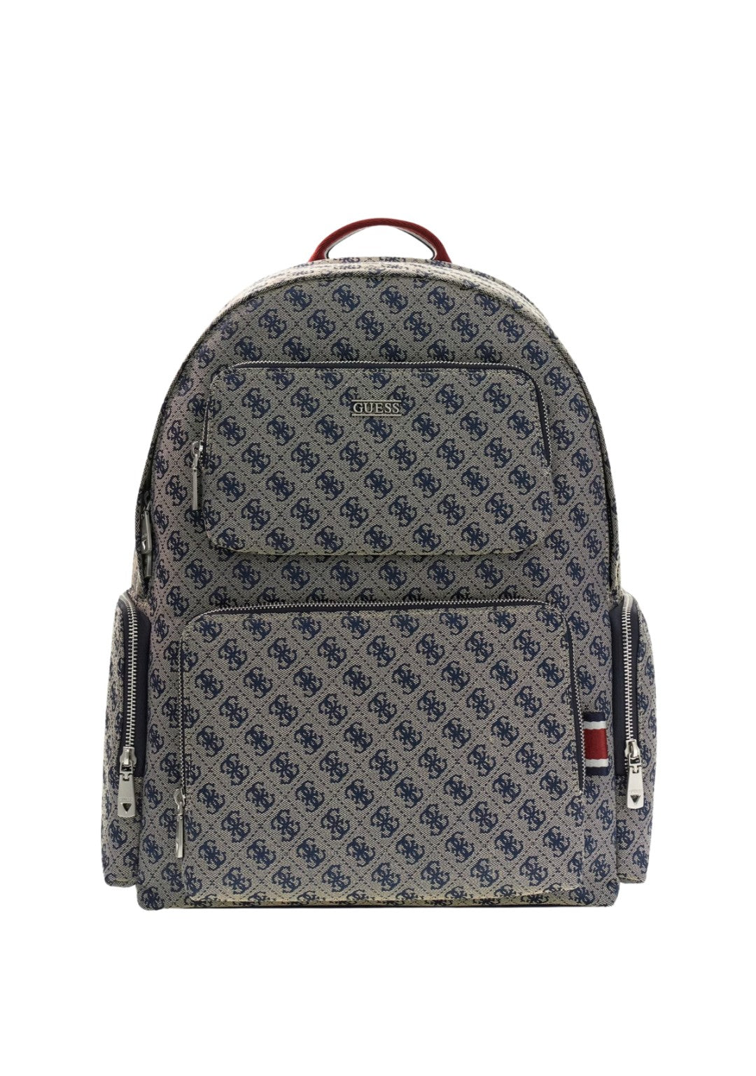 Zaini e marsupi Guess BOSTON BACKPACK