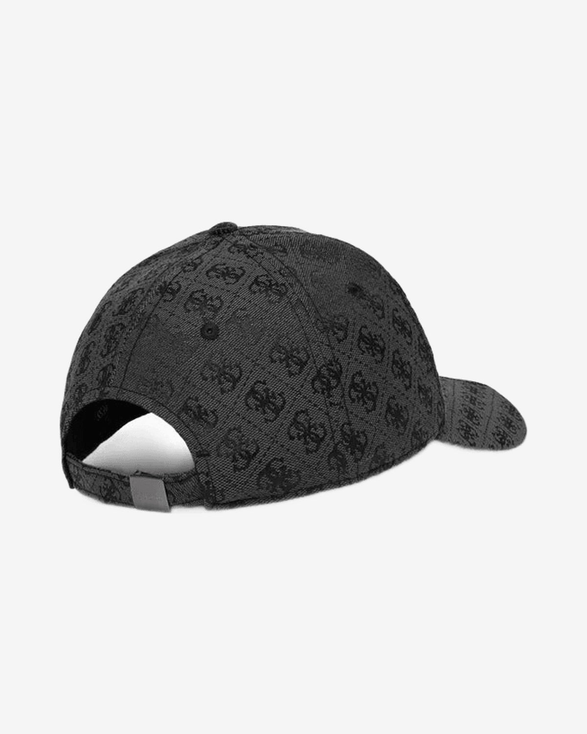 BOSTON BASEBALL CAP
