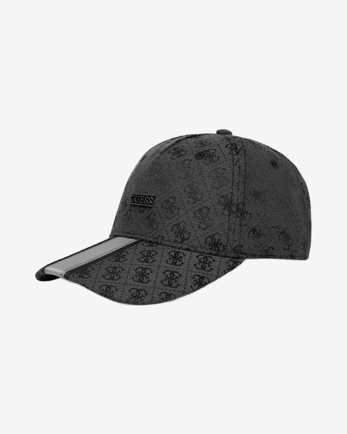 BOSTON BASEBALL CAP