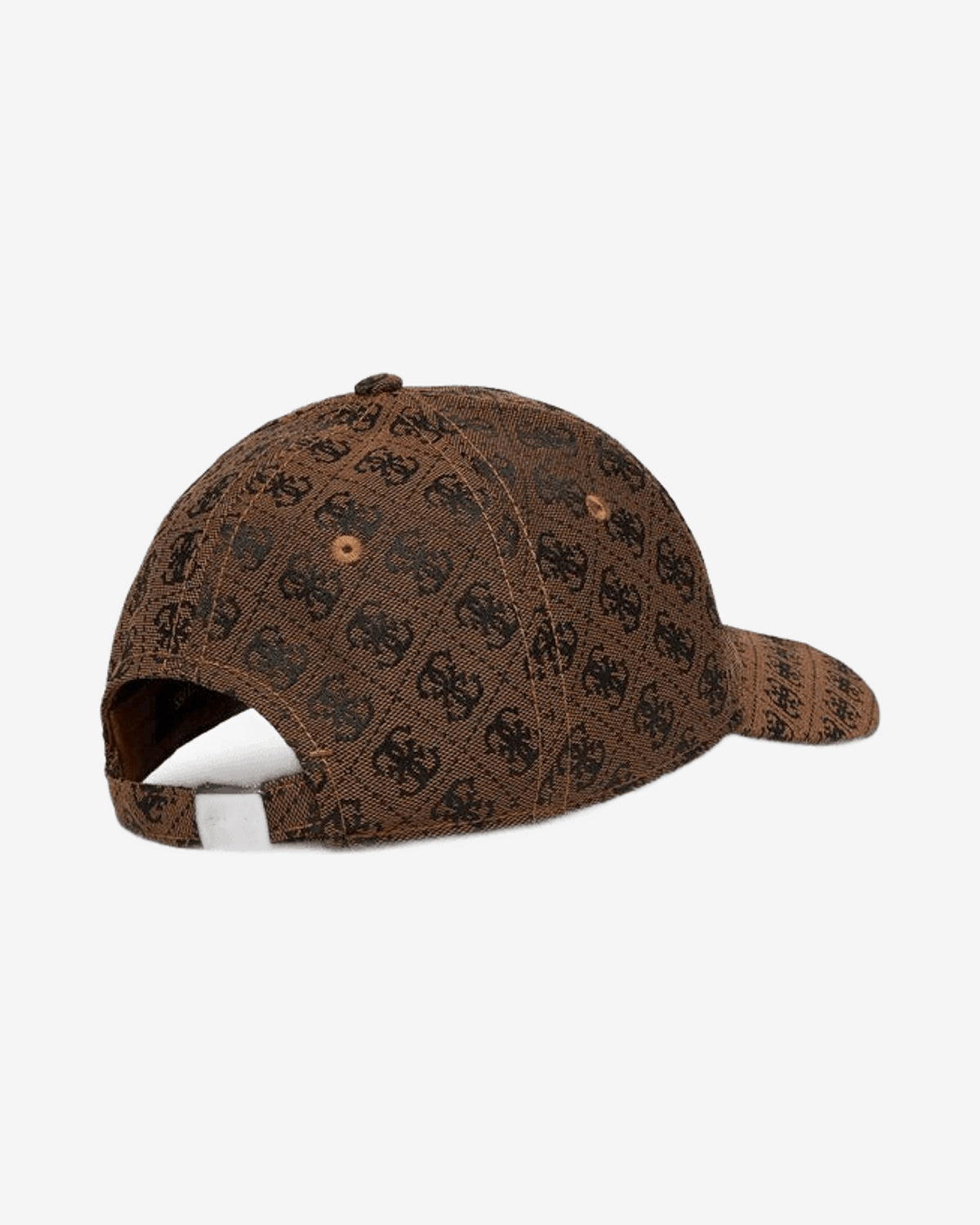 BOSTON BASEBALL CAP