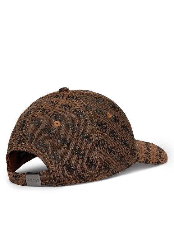 BOSTON BASEBALL CAP