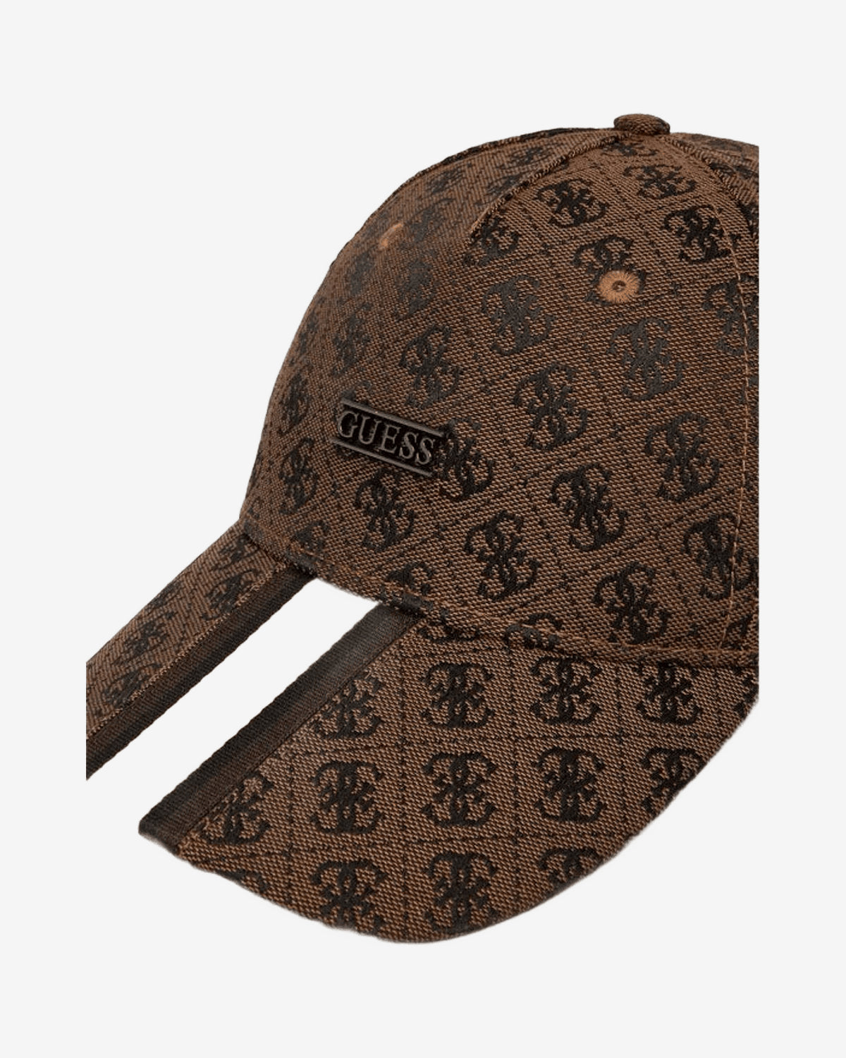 BOSTON BASEBALL CAP