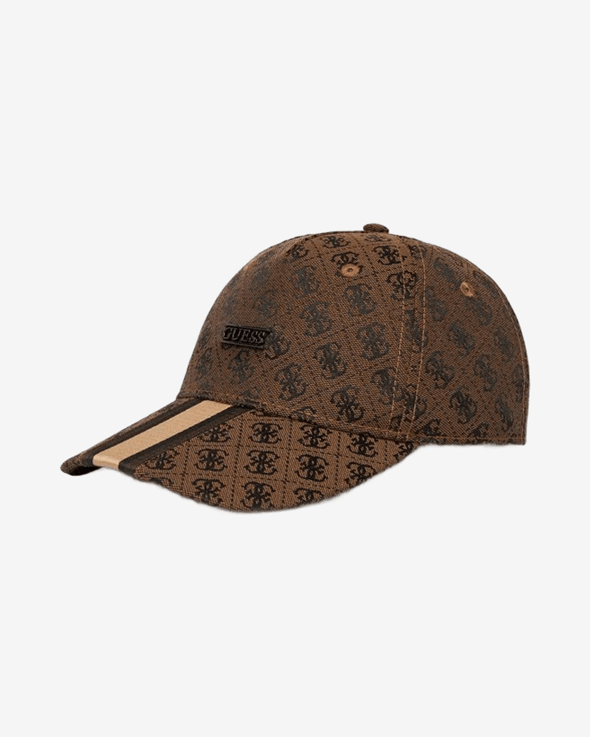 BOSTON BASEBALL CAP