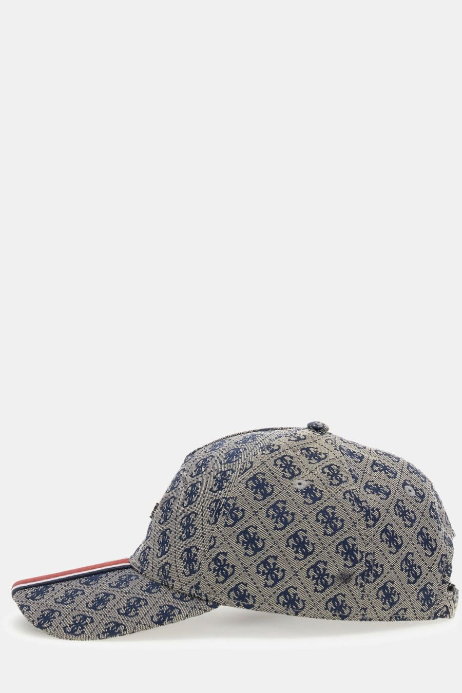 BOSTON BASEBALL CAP