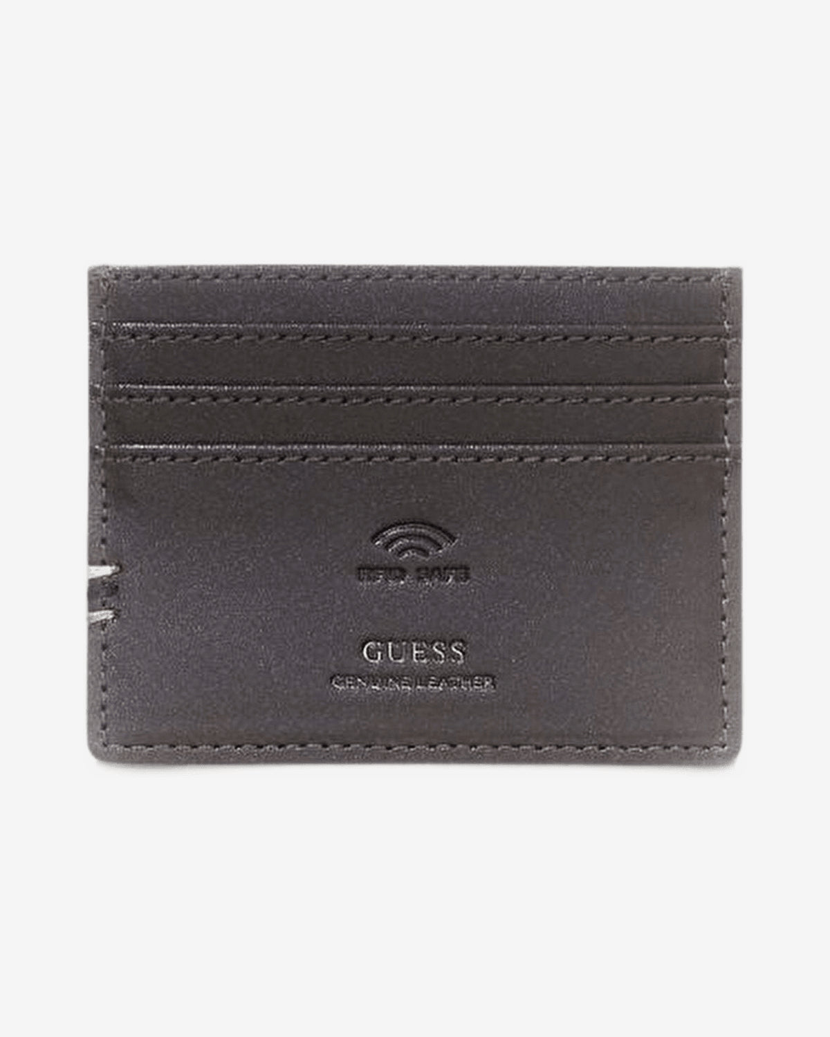 BOSTON CARD HOLDER SMBOLJ