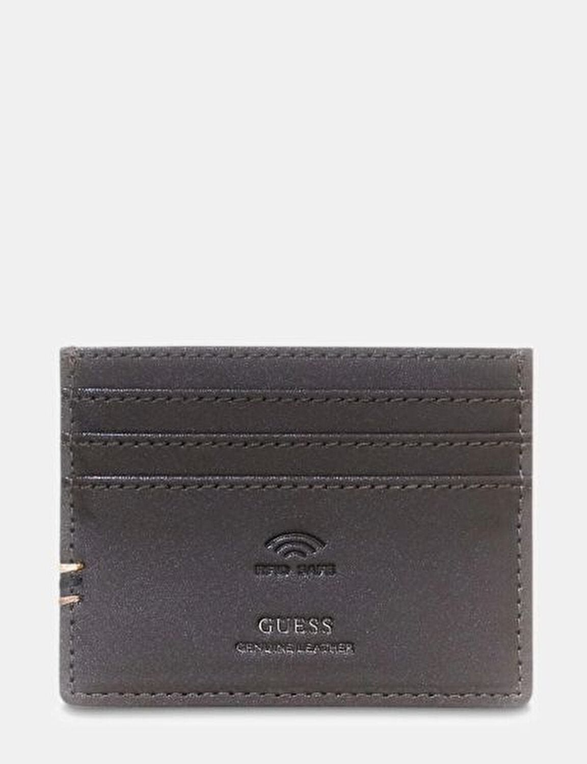 BOSTON CARD HOLDER SMBOLJ