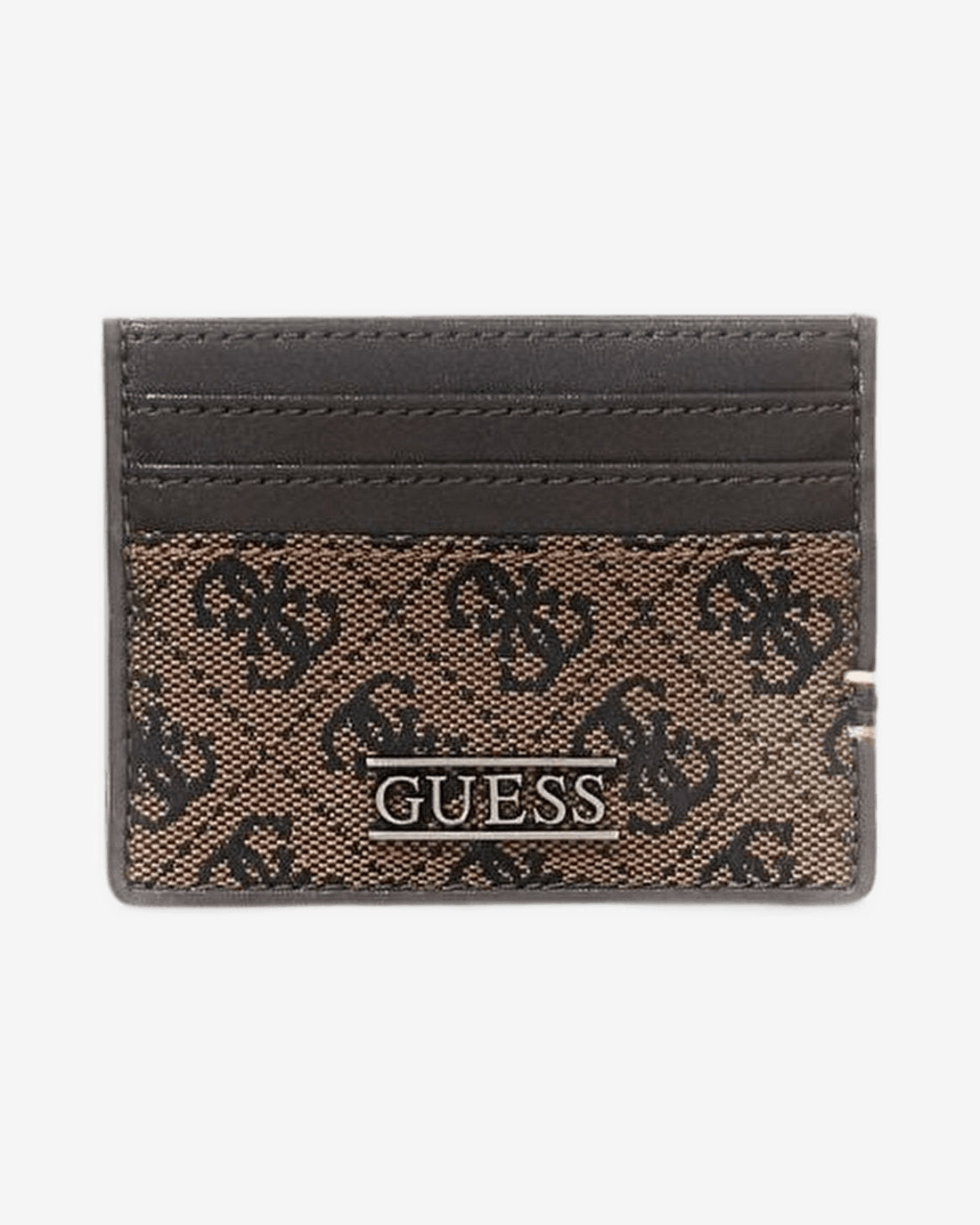 BOSTON CARD HOLDER SMBOLJ