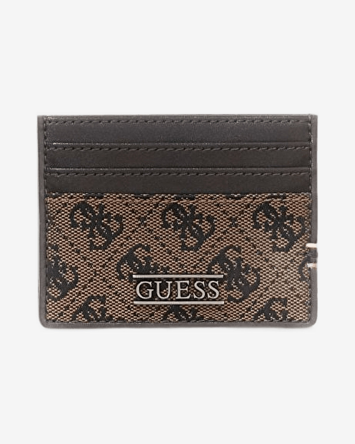 BOSTON CARD HOLDER SMBOLJ