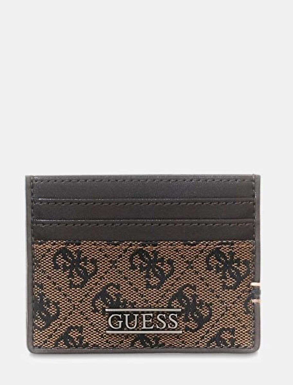 BOSTON CARD HOLDER SMBOLJ