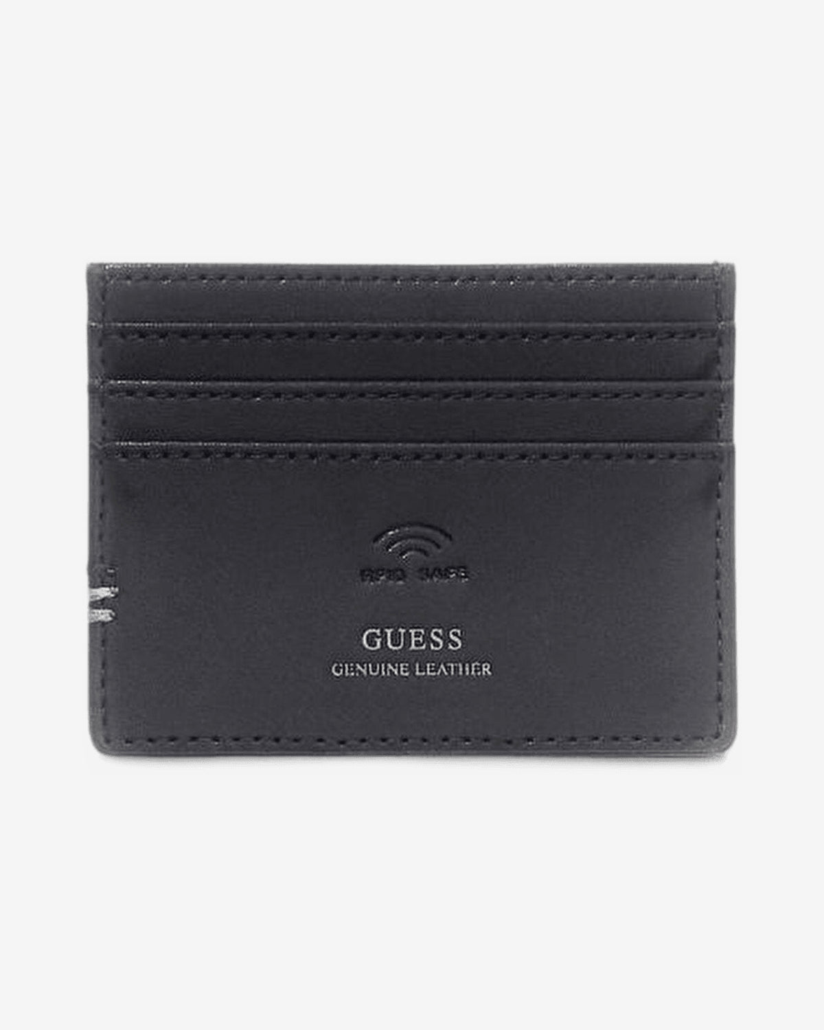 BOSTON CARD HOLDER SMBOLJ
