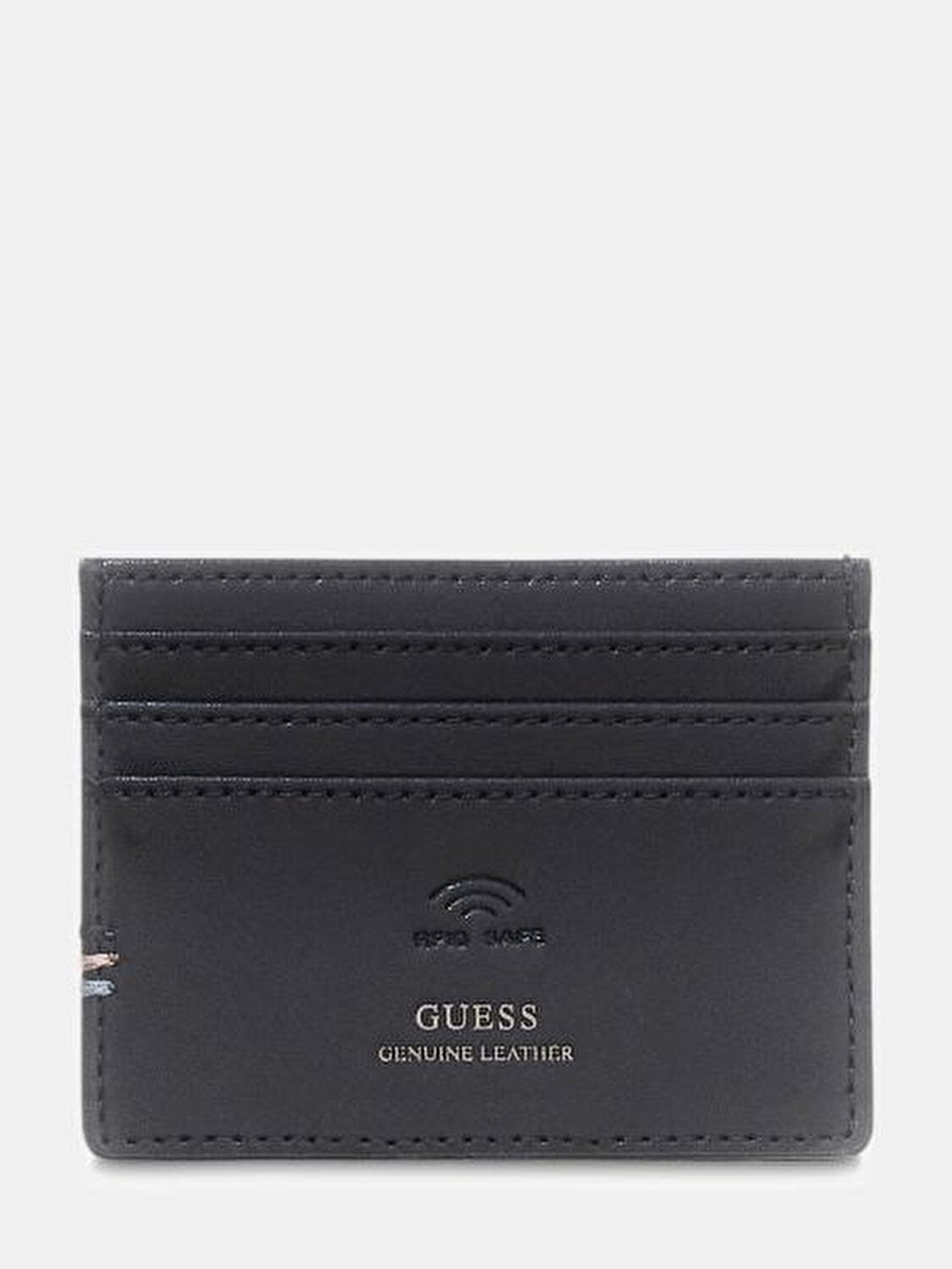 BOSTON CARD HOLDER SMBOLJ