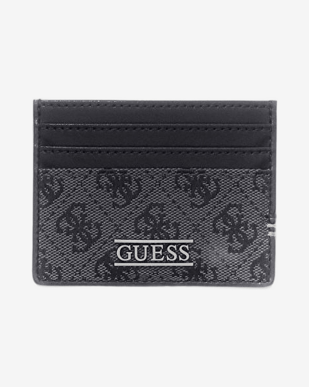 BOSTON CARD HOLDER SMBOLJ
