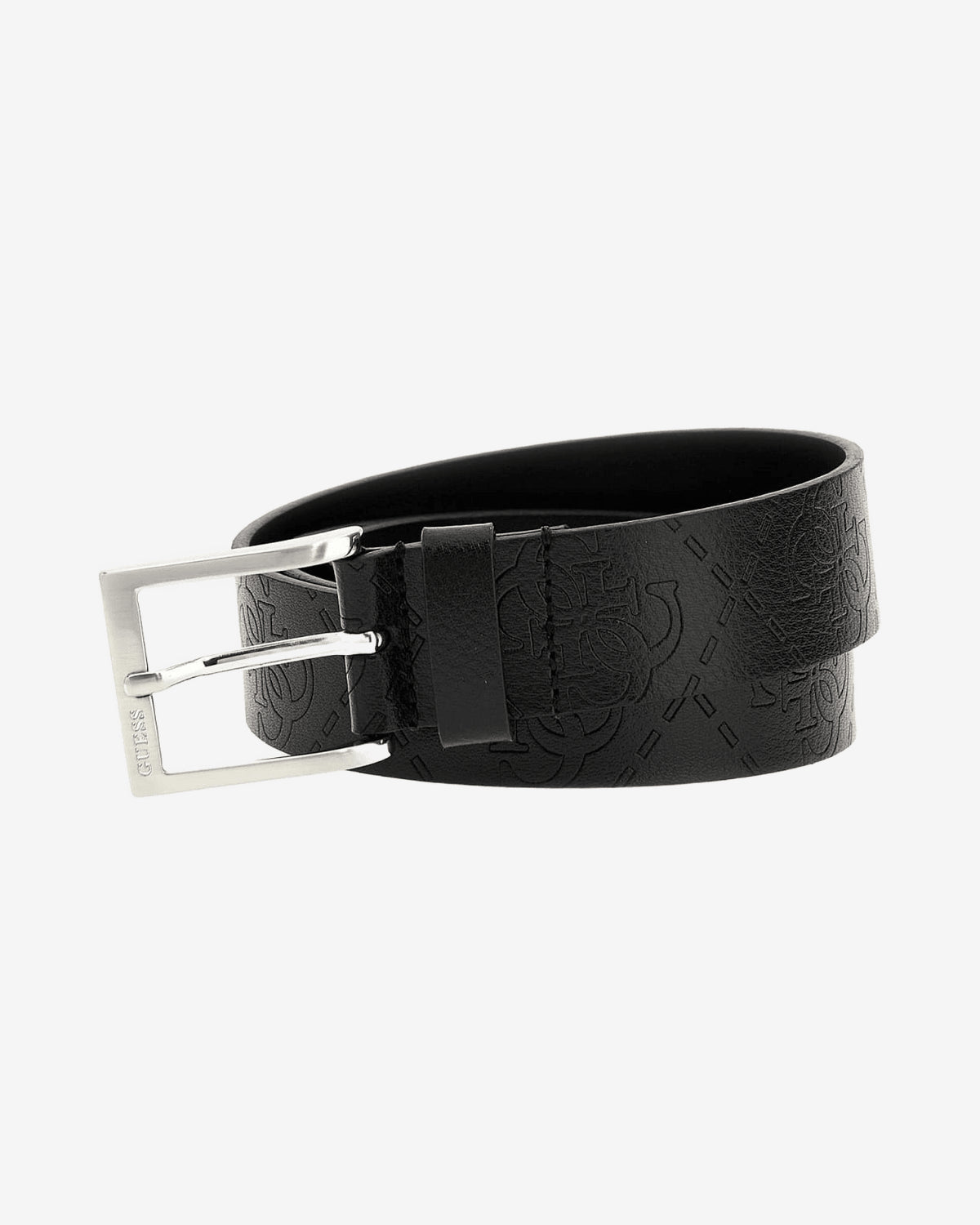 Cinture BOSTON NOT ADJ BELT H35