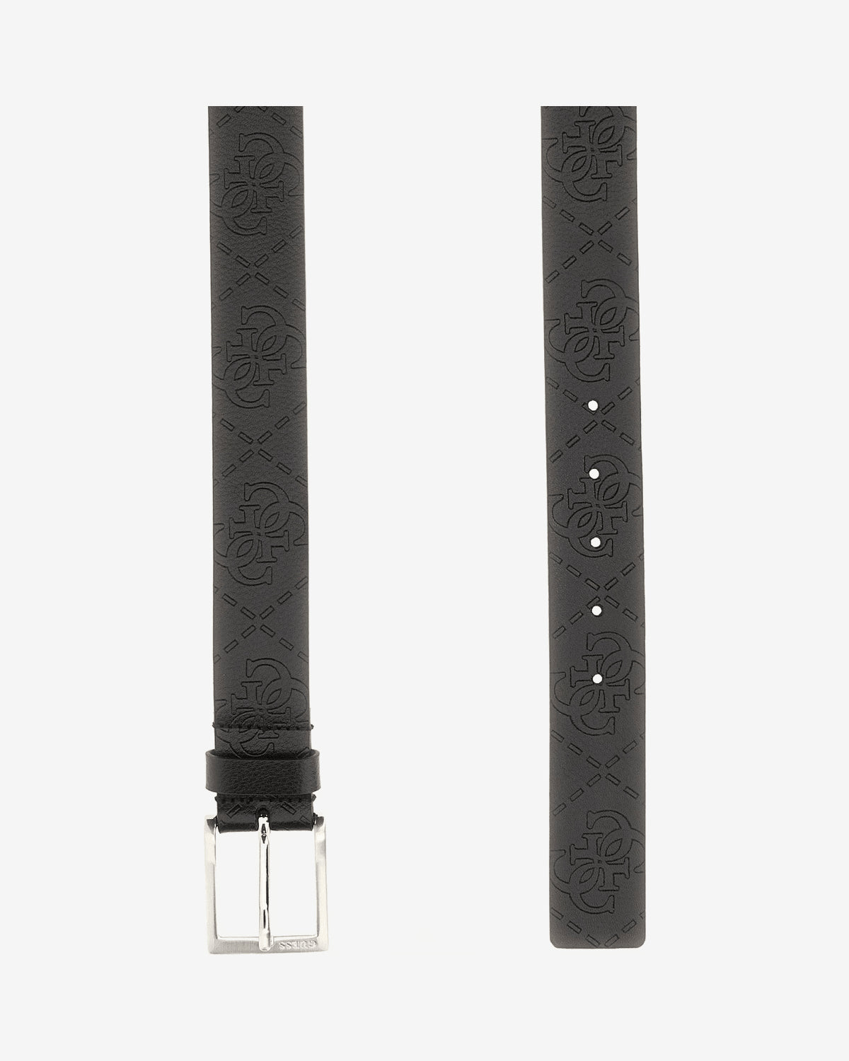 Cinture BOSTON NOT ADJ BELT H35
